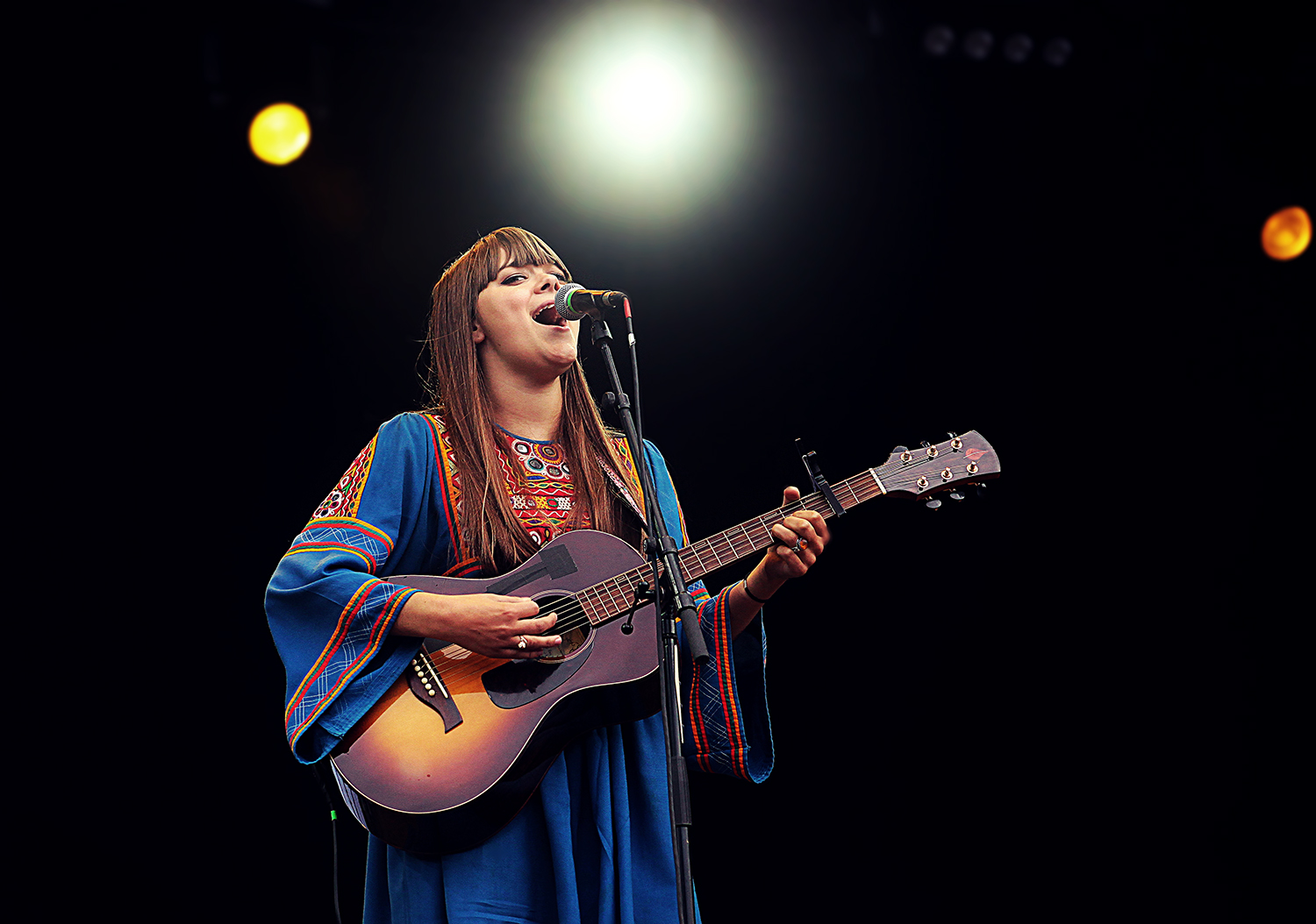 Way Out West, Festival24,  Festivalfoto